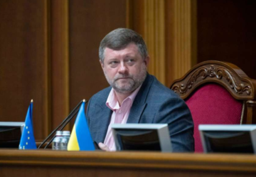 У Раді поки немає законодавчих ініціатив щодо виборів під час війни — нардеп