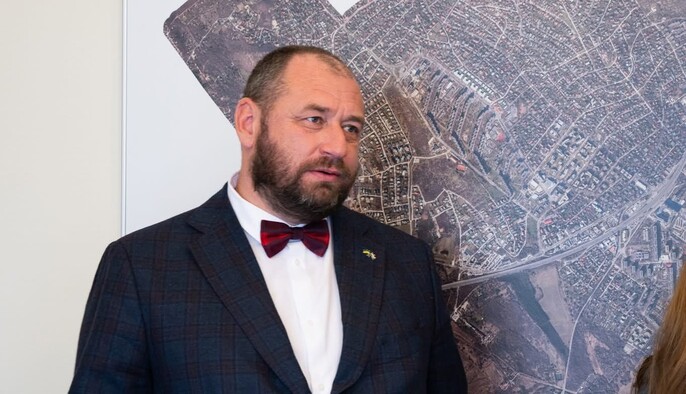 География не имеет значения: посол Шандор о Будапеште как площадке для переговоров с РФ