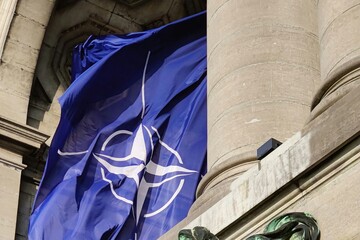 Украина получит вооружение на $5 млрд по программе PURL до конца 2025 года — НАТО