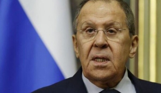 У Кремлі відхилили одразу сім пунктів із початкового мирного плану США — ISW