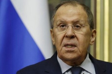 В Кремле сразу отклонили семь пунктов из первоначального мирного плана США — ISW