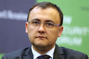 Зеленський та Навроцький можуть зустрітися до кінця року — посол