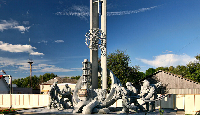 14 грудня — все про цей день: свята, події, традиції