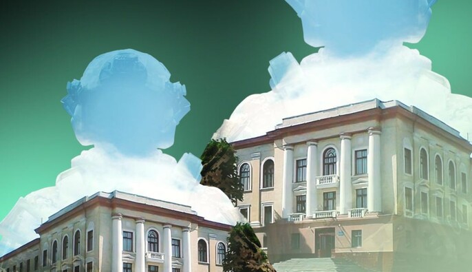 У Дії з'явилася нова військова облігація 