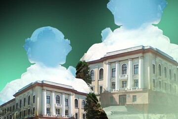 У Дії з'явилася нова військова облігація "Амвросіївка"