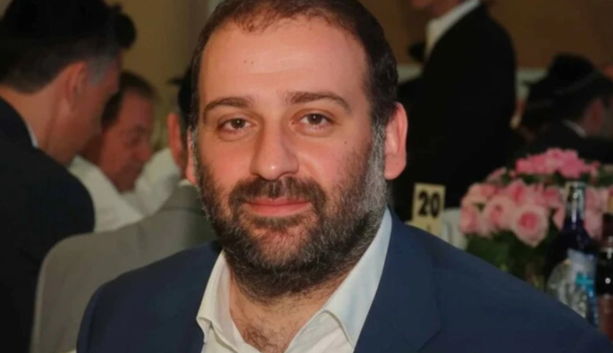  «Миндичгейт»: 90% украинцев знают о скандале, и 94,5% считают его очень серьезным, – социология