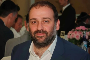  «Миндичгейт»: 90% украинцев знают о скандале, и 94,5% считают его очень серьезным, – социология