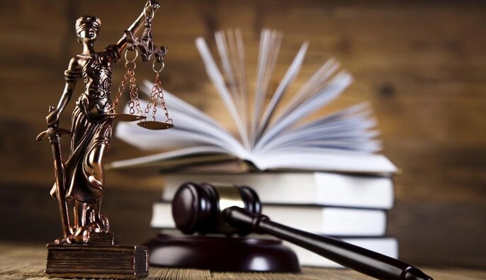 15 грудня — все про цей день: свята, події, традиції