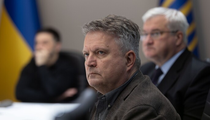 Кислица может возглавить МИД, а Сибига стать послом в Польше – эксперт