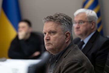 Кислица может возглавить МИД, а Сибига стать послом в Польше – эксперт