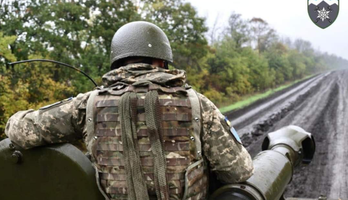 Демілітаризована зона на Донбасі: в ОП відреагували на слова Подоляка