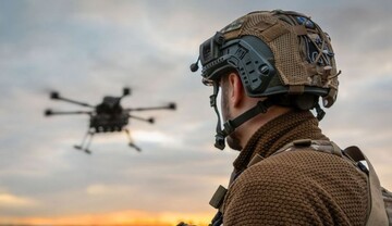 Новые тактики БпЛА: Forbes рассказал, как Украина меняет подход к войне