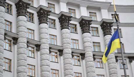 У правительства Украины нет кандидатов на должность министра энергетики — Reuters