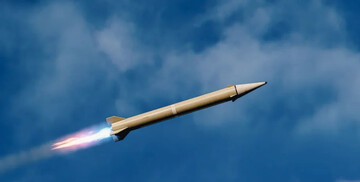 Fire Point: Україна потенційно отримає балістику, проти якої РФ не має захисту