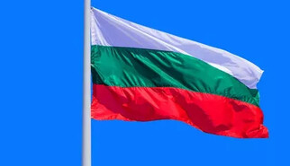 В Болгарии парламент официально проголосовал за отставку правительства премьера Желязкова после массовых протестов