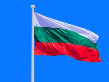 У Болгарії парламент офіційно проголосував за відставку уряду премʼєра Желязкова після масових протестів