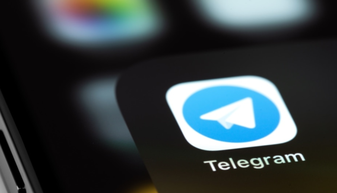 В России усилили блокировку Telegram: власти публично отрицают ограничения
