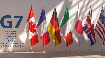 Страны G7 готовы помочь Украине усилить энергетический сектор