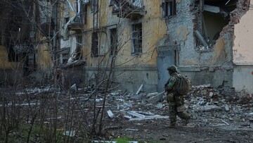 Росія понад 20 разів обстріляла Сумщину за добу: є поранені цивільні