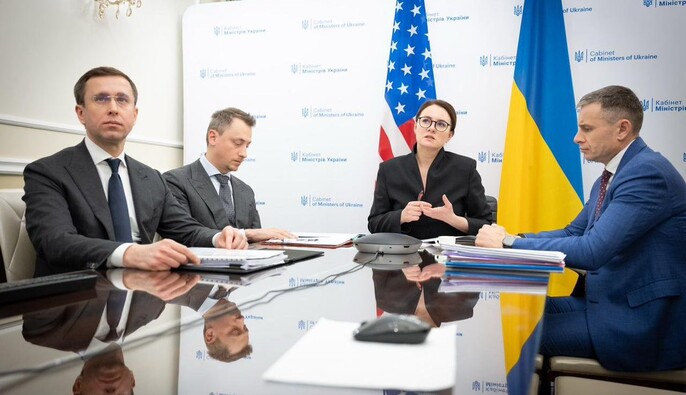 Кабмін затвердив одноразову виплату у випадку загибелі або поранення журналістів