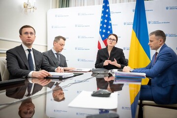 Кабмін затвердив одноразову виплату у випадку загибелі або поранення журналістів