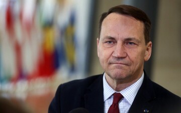 Польша поддержала Германию после вызова российского посла