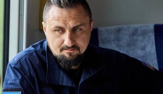 Член наблюдательного совета 