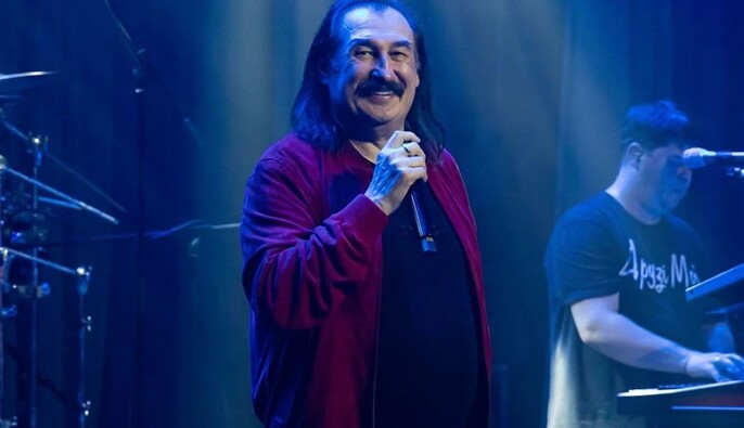 Степана Гигу похоронят на Лычаковском кладбище во Львове