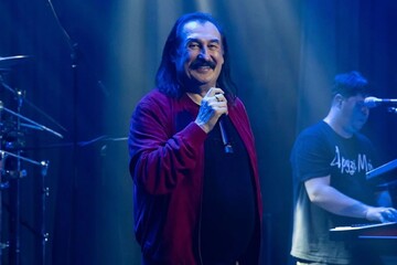 Степана Гігу поховають на Личаківському кладовищі у Львові