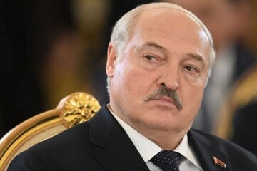 Лукашенко відпустив 123 політв'язнів: серед звільнених — білоруська опозиціонерка Колеснікова