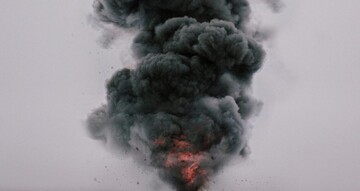 В Миколаєві було чути звуки вибухів 