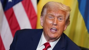 Трамп пригрозил ответом после убийства американцев в Сирии