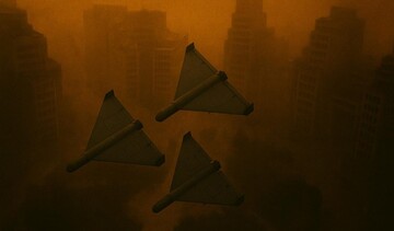 РФ атакувала критичну та промислову інфраструктуру Миколаївщини