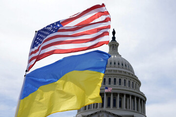 США могут предоставить Украине гарантии безопасности по статье 5 НАТО — Axios