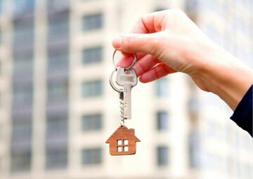 "Укрфінжитло" отримає додаткову капіталізацію від Кабміну для програми "єОселя"