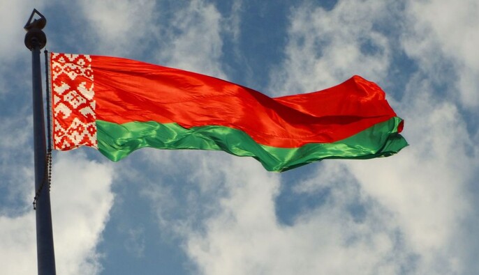 США повідомляють, що Білорусь погодилась зупинити нашестя метеозондів у Литву