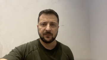 Президент анонсировал визит в Польшу 19 декабря