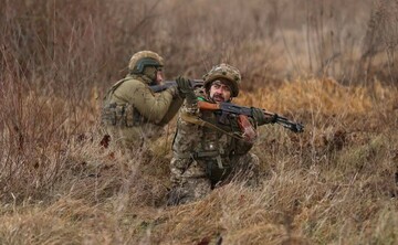 У DW пояснили, чому створення демілітаризованої зони на Донбасі не спрацює