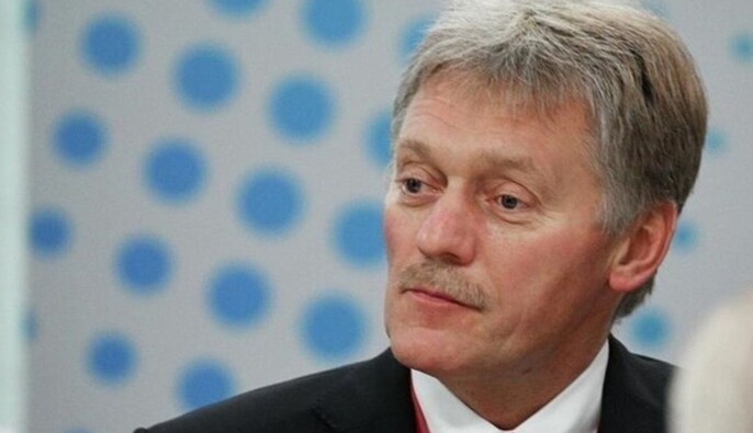 Кремль відреагував на слова Рютте про підготовку до війни з РФ: Забули Другу світову