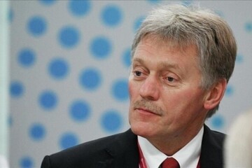 Кремль отреагировал на слова Рютте о подготовке к войне с РФ: Забыли Вторую мировую