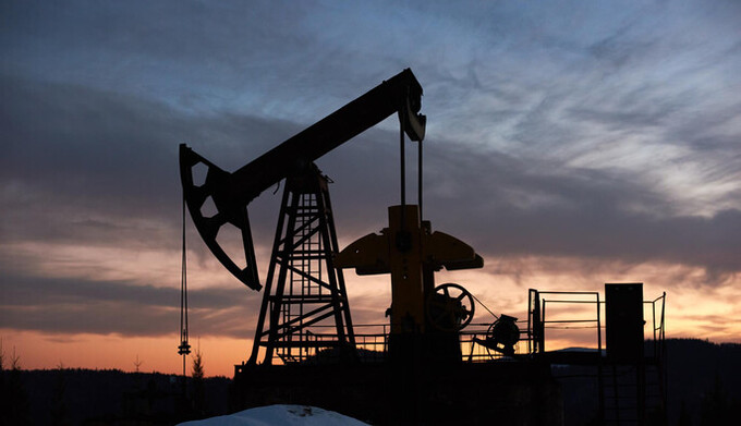 Шри-Ланка ведет переговоры с РФ по налаживанию поставок нефти