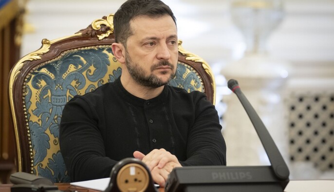 Украина стала транзитной стороной для уволенных политзаключенных из Беларуси