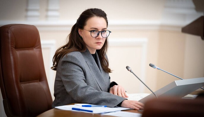 Правительство запускает отбор кандидатов в наблюдательные советы стратегических энергокомпаний