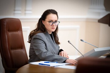 Правительство запускает отбор кандидатов в наблюдательные советы стратегических энергокомпаний