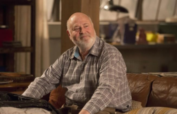 Актора Роба Райнера та його дружину виявили мертвими у їхньому будинку: поліція допитує сина