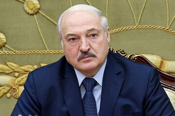 Лукашенко торгує політв’язнями заради пом’якшення санкцій — прессекретарка Тихановської