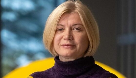 «Европейская солидарность» требует встречи с Зеленским, чтобы узнать о ходе мирных переговоров