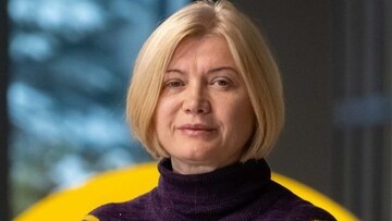 «Европейская солидарность» требует встречи с Зеленским, чтобы узнать о ходе мирных переговоров