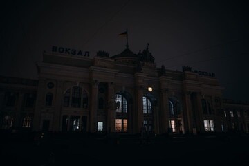 Блекаут в Одессе после российских обстрелов: эксперт рассказал о ситуации в городе