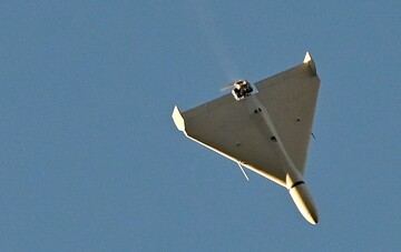 Росіяни збільшили бойову частину "шахеда" до 100 кг: експерт розповів деталі